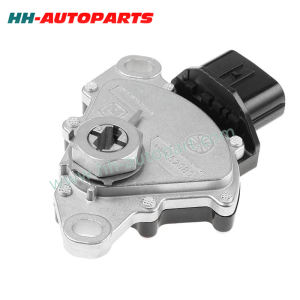 hh-autoparts-neutral-safety-switch-84540-52080-8454052080-for-toyota-2008-2013-yaris-scion