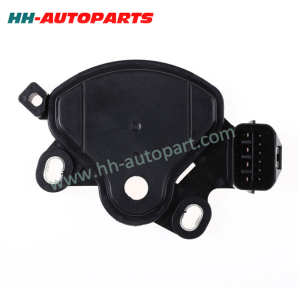 hh-autoparts-neutral-safety-switch-at-inhibitor-42700-39055-42700-39050-for-hyundai-santafe