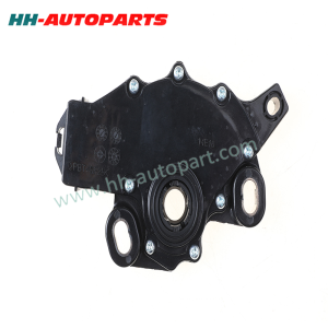 hh-autoparts-neutral-safety-switch-galant-eclipse-endeavor-for-mitsubishi-outlander-for-chrysler-dodge-8604a011