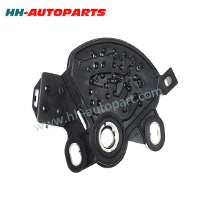 hh-autoparts-neutral-safety-switch-range-sensor-for-99-14-kia-hyundai-azera-elantra-entourage-santa-fe-sonata-tucson-42700-39055