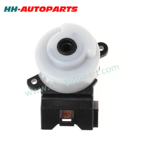 hh-autoparts-new-auto-ignition-starter-switch-mb903639-for-mitsubishi-pajero-montero-iv-sport-l200-06
