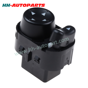 hh-autoparts-new-auto-parts-for-buick-chevrolet-pontiac-saturn-2005-2009-mirror-switch-control-knob-button-25895627