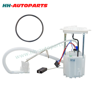 hh-autoparts-new-best-quality-fuel-pump-module-assembly-fits-for-mercedes-benz-r350-r500-w251-fuel-filter-2514701094-2514700894-auto-engine(4)