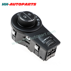 hh-autoparts-new-car-headlight-switch-head-light-lamp-switch-p68156036ab-for-jeep-cherokee-2014-2018