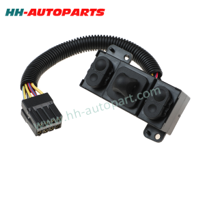hh-autoparts-new-car-power-seat-control-switch-adjusting-button-f58z-14a70-1a-for-1999-2004-ford-mustang-f58z14a701a