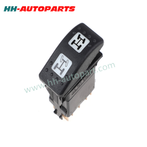 hh-autoparts-new-carling-technologies-front-defroster-high-low-light-rocker-switch-high-quality-5105059-car-auto-accessorie