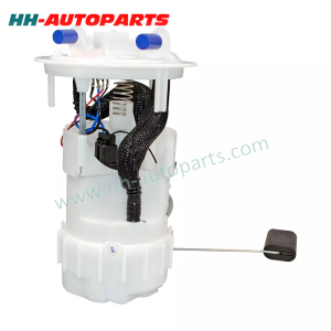 hh-autoparts-new-complete-gas-fuel-filter-pump-module-assembly-for-2001-2011-renault-megane-8200689362-e10764m（1）
