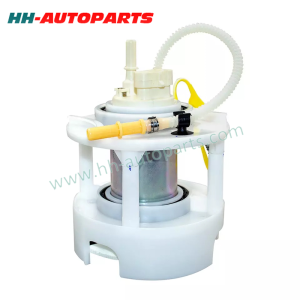hh-autoparts-new-electric-gas-filter-pump-fuel-pump-module-assembly-for-mercedes-benz-g500-sls-sl65-amg-a1974700794