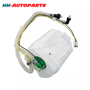 hh-autoparts-new-electric-gas-filter-pump-fuel-pump-module-assembly-for-porsche-boxster-986-987-996-997-99662013200
