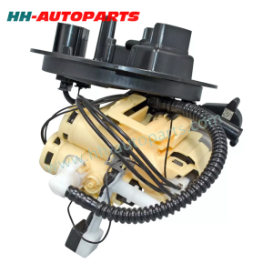 hh-autoparts-new-electric-gas-injection-module-unit-fuel-pump-module-assembly-for-15-17-mercedes-benz-glc300-a2054701594-a2054701394(1)