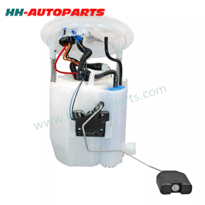 hh-autoparts-new-electric-gas-injection-module-unit-fuel-pump-module-assembly-for-mercedes-glc-c-class-a2054704900-2054704900