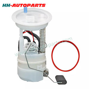hh-autoparts-new-electric-gas-injection-module-unit-fuel-pump-module-assembly-for-mini-r60-r61-16119807103-16119810567-16119810569