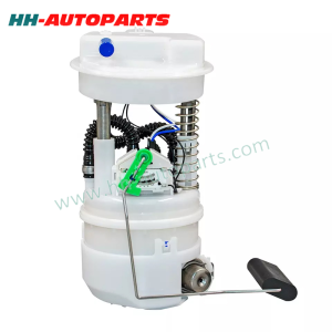 hh-autoparts-new-electric-gas-injection-module-unit-fuel-pump-module-assembly-for-nissan-06-12-tiida-17040-ew80c