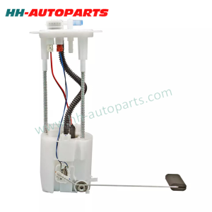 hh-autoparts-new-electric-gas-injection-module-unit-fuel-pump-module-assembly-for-nissan-12-15-urvan-17040-3xa0a