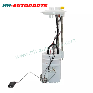 hh-autoparts-new-electric-gas-injection-module-unit-fuel-pump-module-assembly-for-nissan-16-17-patrol-5.6l-17040-1lb1e