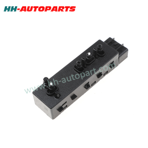 hh-autoparts-new-front-left-and-right-power-seat-switch-25974714-for-chevrolet-cadillac-srx-gmc-buick