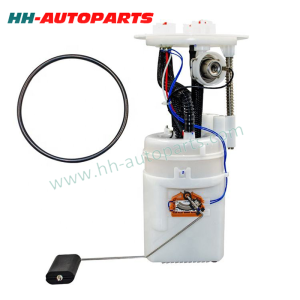 hh-autoparts-new-fuel-pump-assembly-fit-for-sequoia-tundra-5.7l-v8-09-11-77020-0c090