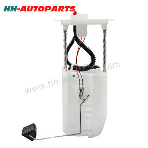 hh-autoparts-new-fuel-pump-assembly-fit-for-toyota-hilux-vigo-kun26-77020-0k041-no-fuel-pump-inside-version-for-malaysia-market