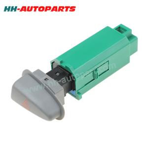 hh-autoparts-new-hazard-warning-emergency-light-lamp-switch-fits-for-1999-2005-pontiac-grand-am-22624799-2264260