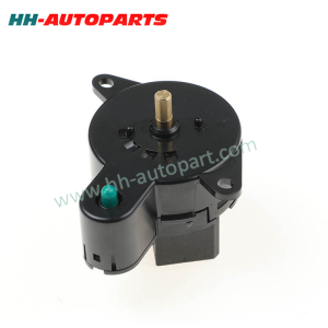 hh-autoparts-new-headlight-lamp-switch-3l5z-11654-ba-for-ford-explorer-sport-trac-ranger-mountaineer-b-series-truck