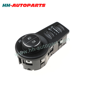 hh-autoparts-new-headlight-switch-head-light-lamp-switch-68156006ab-for-jeep-cherokee-2014-2018