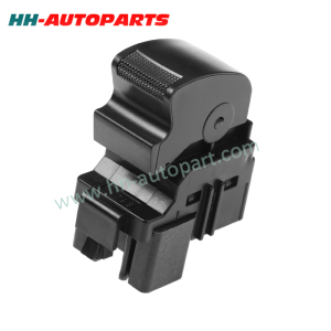 hh-autoparts-new-high-quality-power-window-switch-button-for-isuzu-d-max-2012-2015-8974170040-8-9741700