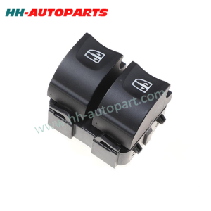 hh-autoparts-new-high-quality-window-switch-control-for-renault-trafic-opel-vivaro-254118722r