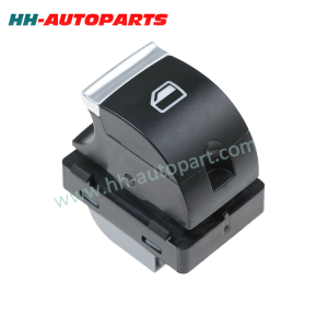 hh-autoparts-new-master-window-switch-control-button-for-audi-a6-quattro-a3-q7-2004-2011-oe-4f0959855b-4f0959851h