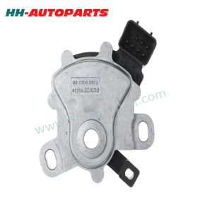 hh-autoparts-new-neutral-safety-switch-at-inhibitor-car-accessories-7-pins-for-kia-42700-2d600-427002d600