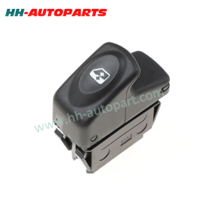 hh-autoparts-new-power-electric-window-control-switch-button-for-r-enault-clio-1998-2016-7701349406-200199223