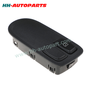 hh-autoparts-new-power-window-control-switch-window-lifter-button-switch-1693129-for-daf-truck