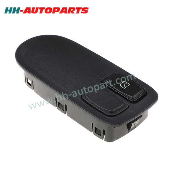 HH-AutoParts New Power Window Control Switch Window Lifter Button ...