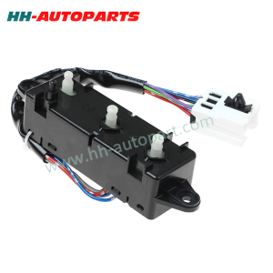 hh-autoparts-new-right-power-seat-adjuster-switch-push-button-for-nissan-teana-87016-jc63a-a193-87016jc63aa193