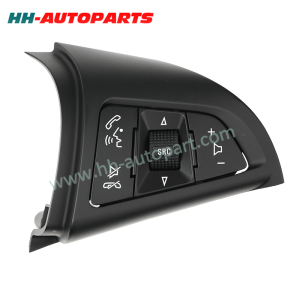hh-autoparts-new-steering-wheel-control-switch-6-pin-92256902-94780540-95088309-for-gmc-chevrolet