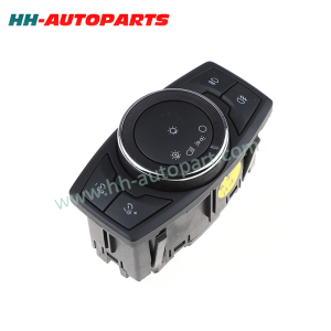 hh-autoparts-new-style-headlight-control-switch-dg9t-13d061-few-ford-mondeo-v-hatchback