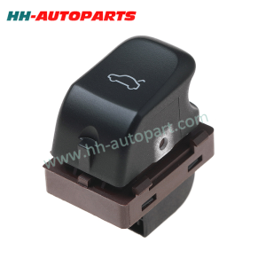 hh-autoparts-new-truck-release-switch-button-for-audi-a4-b8-a5-s4-s5-q5-rs5-2007-2015-8k0959831a