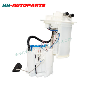 hh-autoparts-original-part-gasoline-oil-fuel-pump-assembly-for-toyota-after-2006-corolla-77020-02120-77020-21170-gas-pump-unit-module
