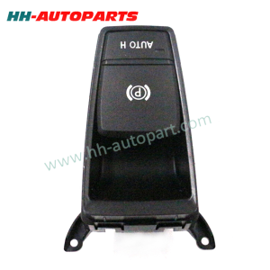 hh-autoparts-parking-brake-control-switch-for-bmw-e70-x5-e71-e72-x6-2006-2013-61319148508