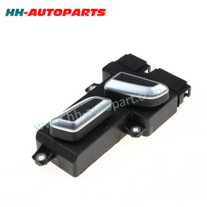 hh-autoparts-passenger-power-seat-adjuster-switch-right-for-vw-audi-new-passat-b7l-4g0959748