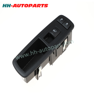 hh-autoparts-passenger-right-power-window-&-lock-switch-for-2011-2016-dodge-journey-oem-68084002ab