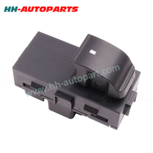 hh-autoparts-passenger-side-electric-window-control-switch-regulator-button-for-c-hevy-b-uick-s-ilverado-g-mc-oem-22895545
