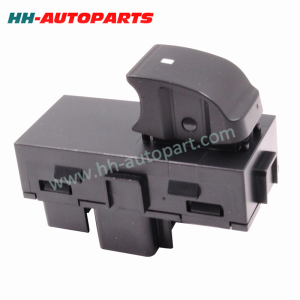 hh-autoparts-passenger-side-electric-window-control-switch-regulator-button-for-c-hevy-b-uick-s-ilverado-g-mc-oem-22895545