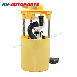 hh-autoparts-petrol-diesel-fuel-injection-pump-assy-high-quality-diesel-pump-assembly-for-mercedes-benz-smart-fortwo-4514700194(1)