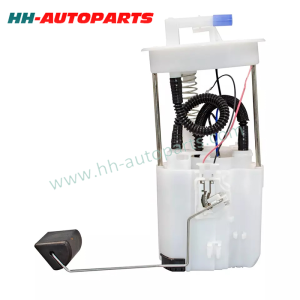 hh-autoparts-petrol-fuel-injection-pump-assy-fuel-pump-module-assembly-fits-for-nissan-08-12-altima-17040-jn00a