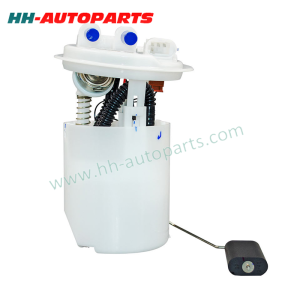 hh-autoparts-petrol-fuel-pump-module-assembly-8200027963-e10365m-for-peugeot-renault (5)