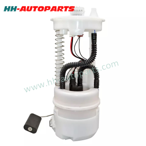 hh-autoparts-petrol-injection-pump-module-assembly-for-nissan-suv-qashqai-17040-je20d-fuel-pump-module-assembly-in-tank(1)