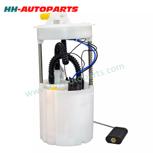 hh-autoparts-petrol-injection-pump-module-assembly-fuel-filter-pump-module-assembly-in-tank-for-nissan-almera-tino-0580314063(1)