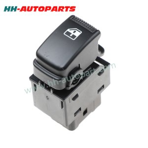 hh-autoparts-plastic-single-power-window-lifter-switch-93580-2e000-935802e000-for-hyundai-tucson-2005--2010