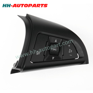 hh-autoparts-popular-wholesale-products-steering-wheel-buttons-switch-6pin-for-gm-96892138