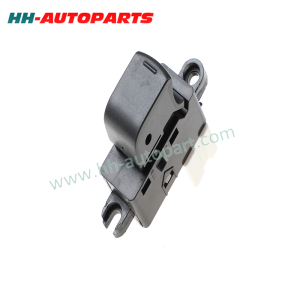 hh-autoparts-power-electrical-window-lifter-switch-for-nissan-murano-qashqai-frontier-pathfinder-r51-navara-d40-25411-ea00a